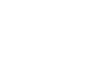 Good Business Charter Accredited logo